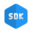 Android SDK